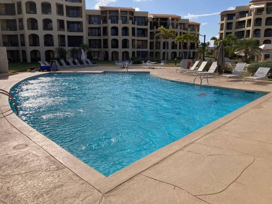 ウマカオBeach Access + 3 Pools + Ocean Views - 2Br In Palmas - Sleeps 7アパートメント エクステリア 写真