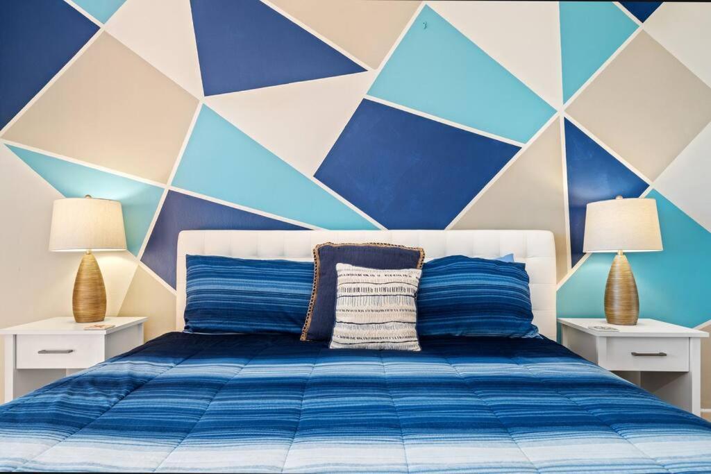ウマカオBeach Access + 3 Pools + Ocean Views - 2Br In Palmas - Sleeps 7アパートメント エクステリア 写真