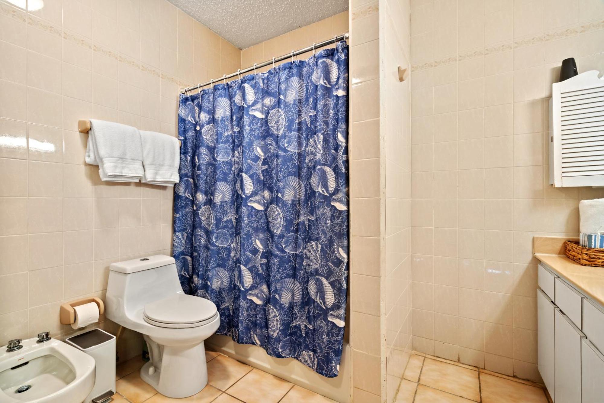 ウマカオBeach Access + 3 Pools + Ocean Views - 2Br In Palmas - Sleeps 7アパートメント エクステリア 写真